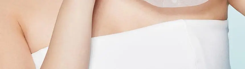 [스펀지 패드 증정] 바노바기 스킨부스터 마스크 5매 4종 택 1 상세페이지 5